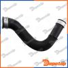 Gaine de suralimentation pour VW | GPP-VW-198, 09843